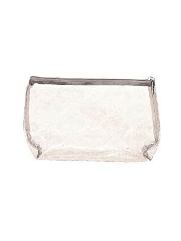 Bath & Body Works Makeup Bag (view 1)