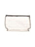Bath & Body Works Ivory Gray Makeup Bag One size - photo 1