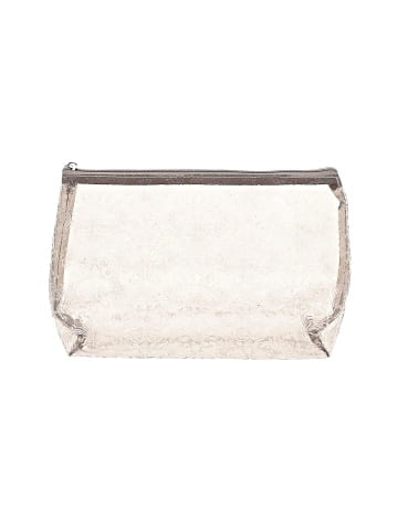 Bath & Body Works Makeup Bag (view 2)