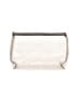 Bath & Body Works Ivory Gray Makeup Bag One size - photo 2