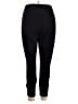 Serena Williams Signature Statement Black Active Pants Size 1X - photo 2