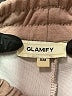 Assorted Brands Pink Casual Pants Size S - photo 7