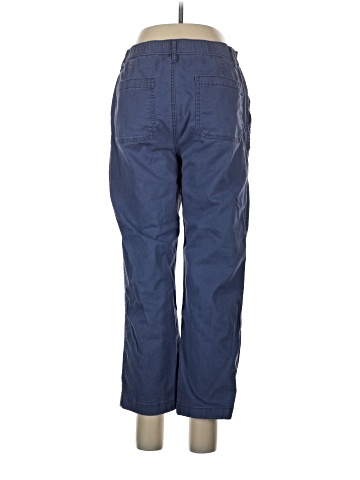 G.H. Bass & Co. Casual Pants (view 2)