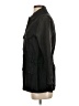 Club Monaco Black Coat Size S - photo 5
