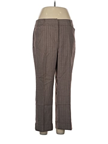 Geoffrey Beene Sport Dress Pants (view 1)