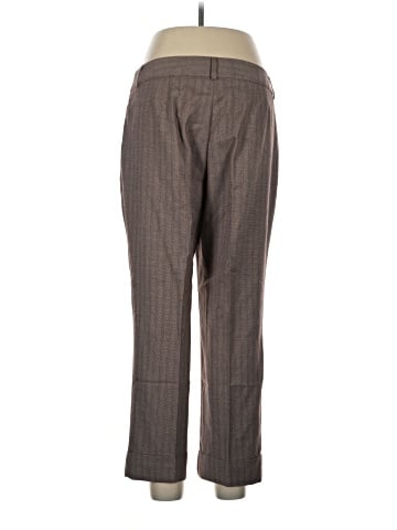 Geoffrey Beene Sport Dress Pants (view 2)
