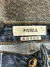 Pistola Blue Jeans Size 25 waist - photo 4