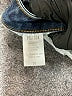 Pistola Blue Jeans Size 25 waist - photo 5