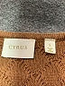 Cyrus Brown Cardigan Size S - photo 7