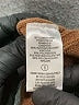 Cyrus Brown Cardigan Size S - photo 8