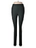 Active by Old Navy Green Active Pants Size M - photo 1