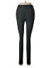 Active by Old Navy Green Active Pants Size M - photo 2