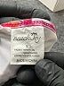Beach Joy Floral Pink Swimsuit Top Size M - photo 3