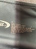 MTA Sport Stars Gray Active Pants Size M - photo 7