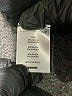 Left Coast by Dolan Black Short Sleeve Top Size S - photo 8