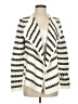 Talbots Ivory Cardigan Size S - photo 1
