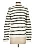 Talbots Ivory Cardigan Size S - photo 2