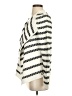 Talbots Ivory Cardigan Size S - photo 5