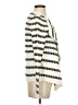 Talbots Ivory Cardigan Size S - photo 4