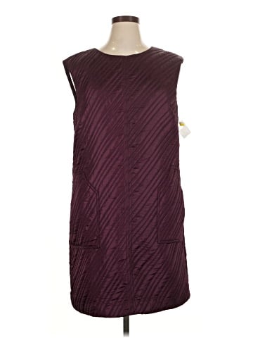 Trina Turk Vest (view 1)