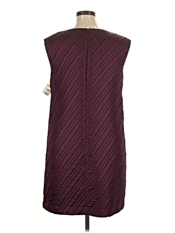 Trina Turk Vest (view 2)
