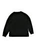 Rugged Bear Black Long Sleeve T-Shirt Size 6 - 7 - photo 2