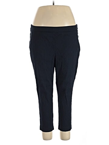 Elle Active Pants (view 1)