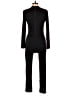Unbranded Black Jumpsuit Size L - photo 2