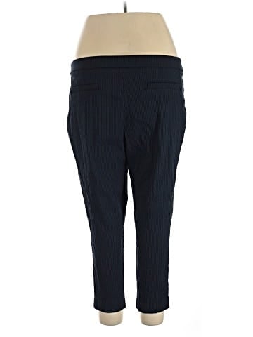 Elle Active Pants (view 2)