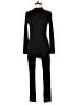 Unbranded Black Jumpsuit Size L - photo 1