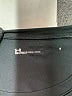 Under Armour 100% Polyester Black Active T-Shirt Size 6 - photo 3