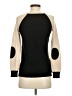 J.Crew Factory Store Tan Pullover Sweater Size XXS - photo 2