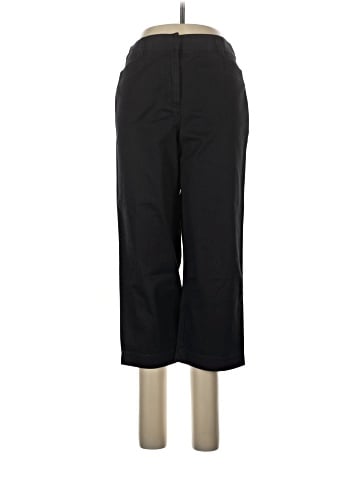 Kate Hill Dress Pants (view 1)