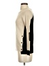 J.Crew Factory Store Tan Pullover Sweater Size XXS - photo 5