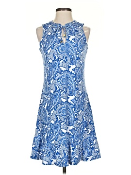 Michael Michael Kors Cocktail Dress
