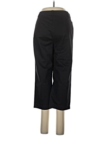 Kate Hill Dress Pants (view 2)