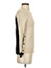 J.Crew Factory Store Tan Pullover Sweater Size XXS - photo 4