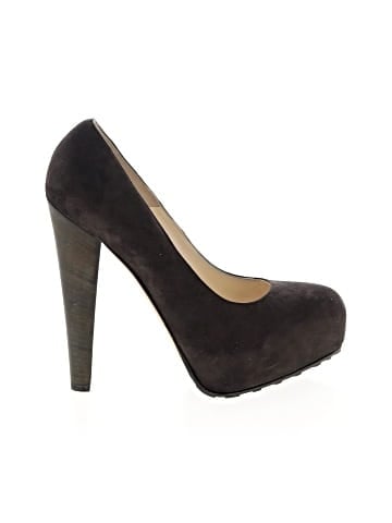 Brian Atwood Heels (view 1)