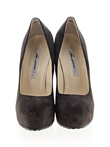 Brian Atwood Heels (view 2)