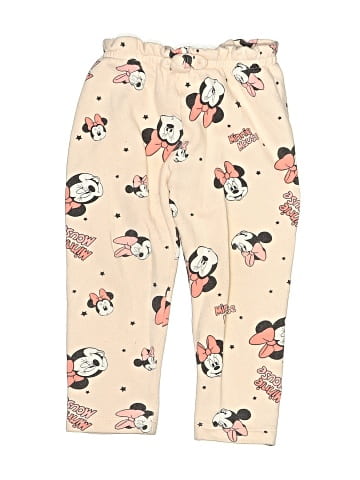 Disney Casual Pants (view 1)