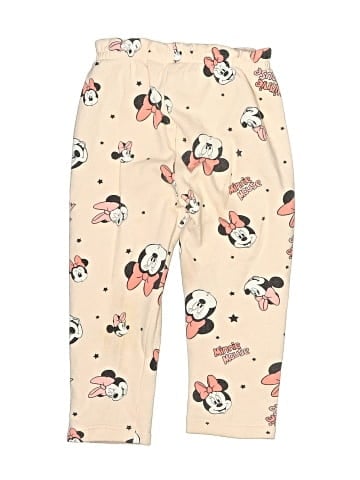 Disney Casual Pants (view 2)