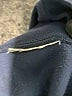 Athleta Blue Active Pants Size S - photo 5