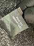 Quinn Gray Cardigan Size M - photo 8