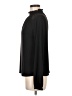 Zara Black Long Sleeve Blouse Size M - photo 5