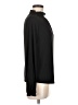 Zara Black Long Sleeve Blouse Size M - photo 4