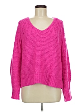Universal Thread Pullover Sweater
