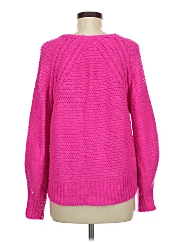 Universal Thread Pullover Sweater (view 2)