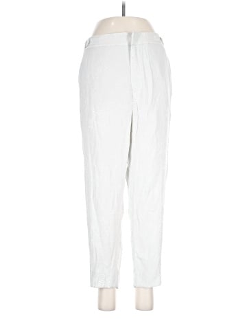 Equipment Casual Pants (view 1)