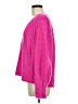 Universal Thread Pink Pullover Sweater Size M - photo 5