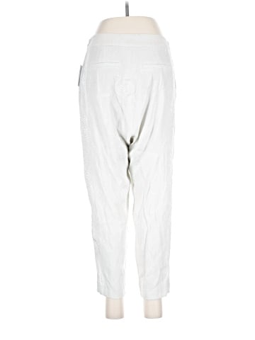 Equipment Casual Pants (view 2)